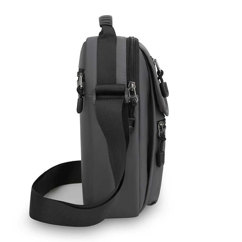 حقائب رجالية عالية الجودة، حقي - مراجعة Edc Carry Bag وسعره