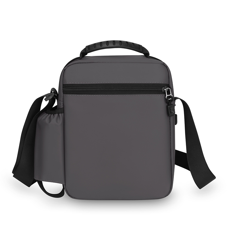 حقائب رجالية عالية الجودة، حقي - مراجعة Edc Carry Bag وسعره