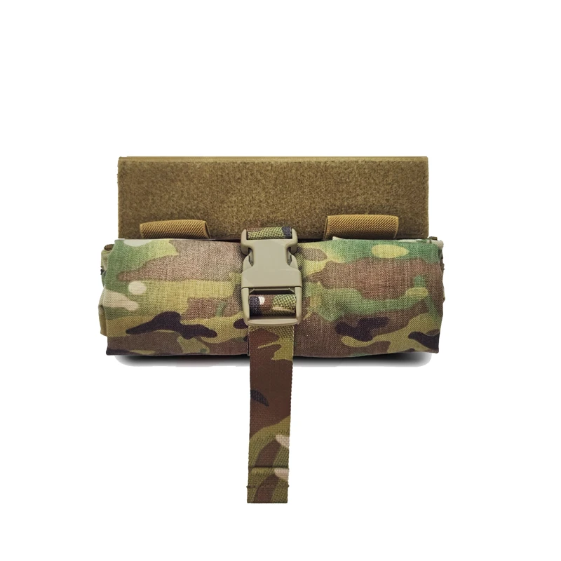 التكتيكية حقيبة قابلة للطي الا - مراجعة Edc Carry Items وسعره