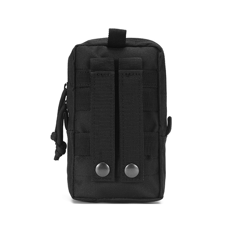 جيب الرجال حزام خاص مقاوم للما - مراجعة Edc Carry Items وسعره