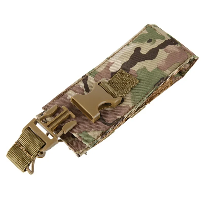 حافظة زجاجة ماء مولي، حقيبة خص - مراجعة Edc Carry Items وسعره