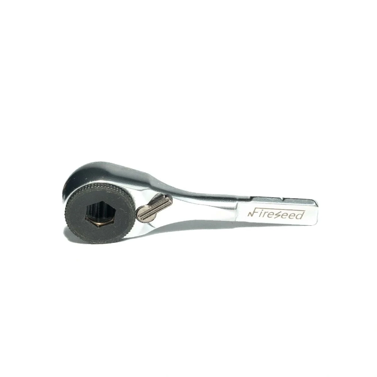 مفتاح راتشيت 60T، كماشة متعددة - مراجعة Edc Carry Pliers وسعره