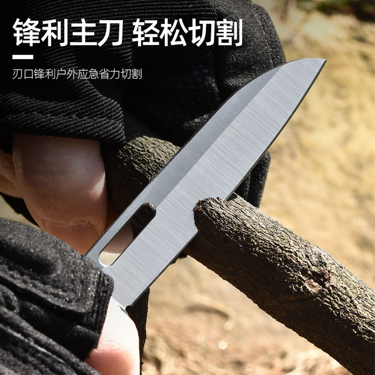 أداة متعددة الاستخدامات من الت - مراجعة Edc Carry Pliers وسعره